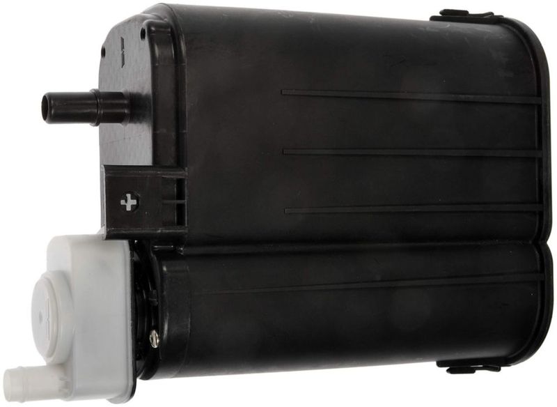 Depósito de Vapor Dorman 911-364