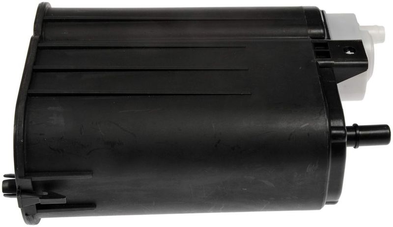 Depósito de Vapor Dorman 911-364
