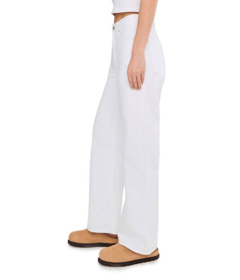 PANTALONES Levi's Middy Loose 30 Tooth Fairy