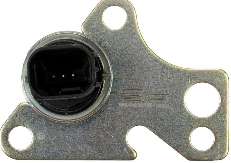 Sensor Dorman 926-442 de presión de transmisión