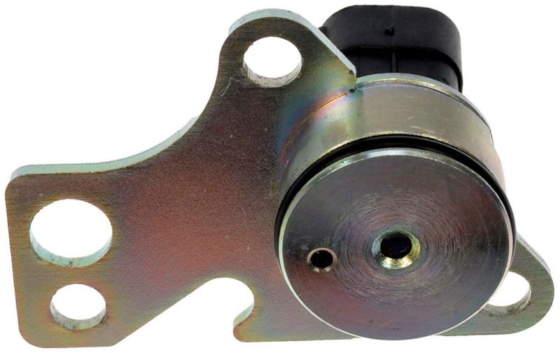 Sensor Dorman 926-442 de presión de transmisión