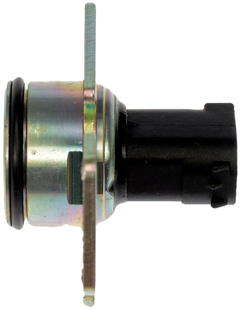 Sensor Dorman 926-442 de presión de transmisión