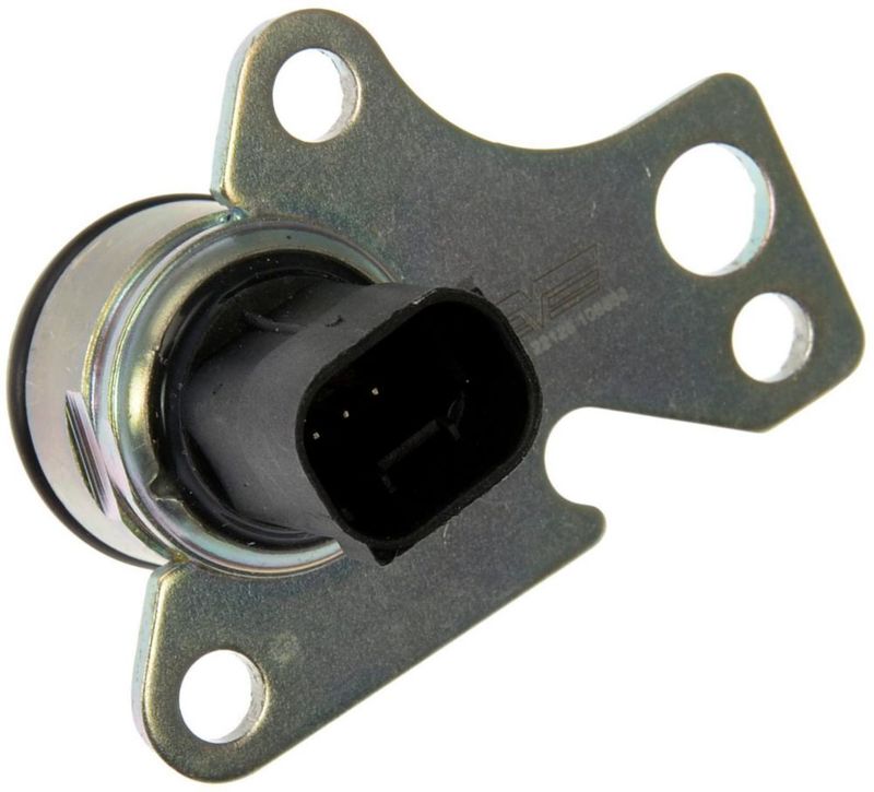 Sensor Dorman 926-442 de presión de transmisión