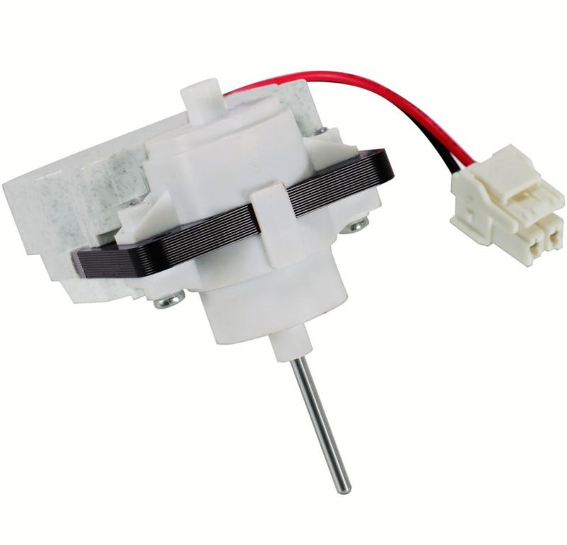 Motor de ventilador evaporador para nevera ROTWQ 115V 28W 5304532557
