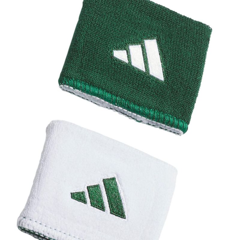 Banda de sudor adidas Interval reversible