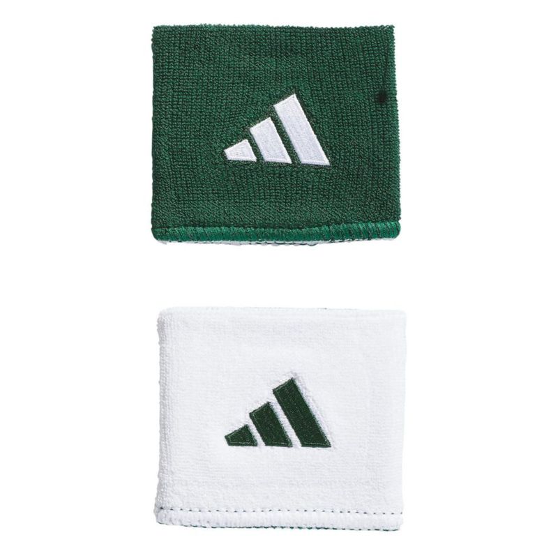 Banda de sudor adidas Interval reversible