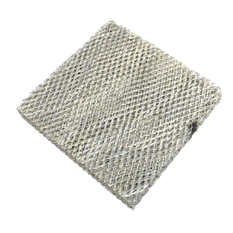 Filtro de agua HQRP 2 unidades compatible con humidificador Lennox #10 X2660