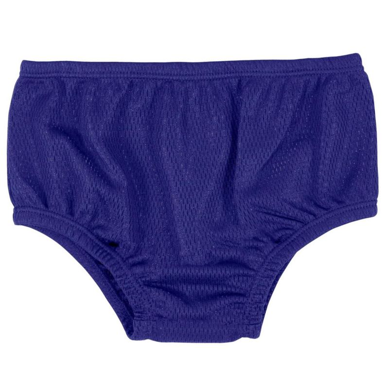 Vestido Gerber Baltimore Ravens 3-6 meses