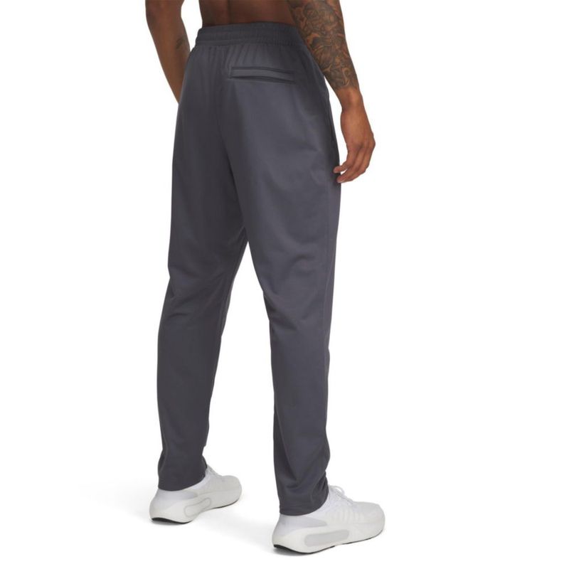 Pantalones Under Armour XXLT 79 cm gris