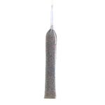 Alimento para pájaros Kaytee Ultra Wild Finch Blend 709 g