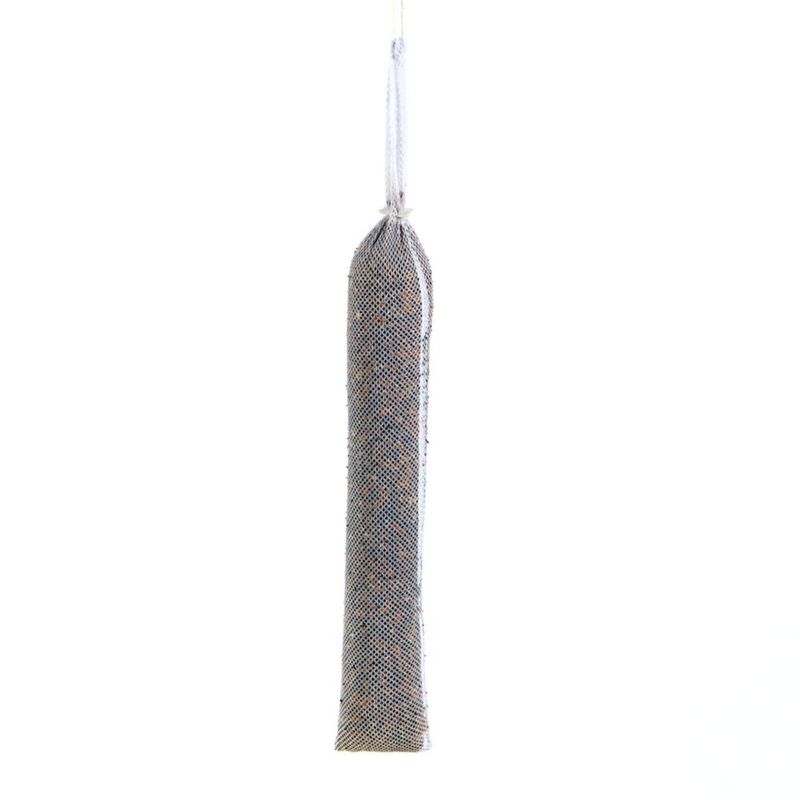 Alimento para pájaros Kaytee Ultra Wild Finch Blend 709 g