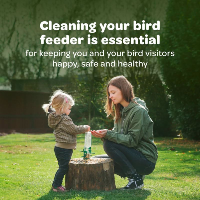 Alimento para pájaros Kaytee Ultra Wild Finch Blend 709 g