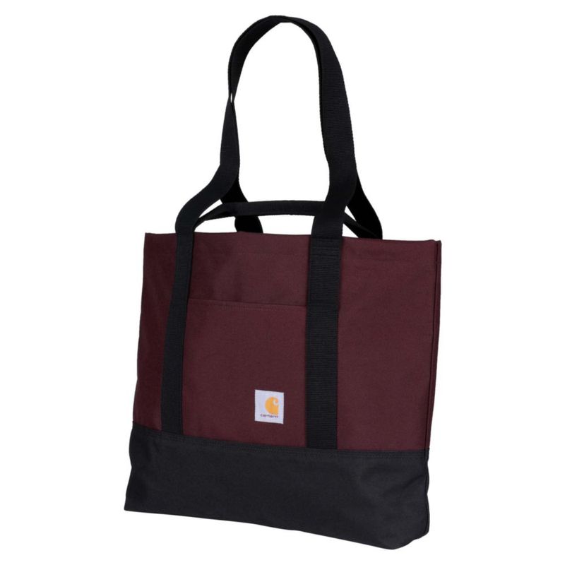Bolso Tote Carhartt 18 L Convertible de Tote a Mochila