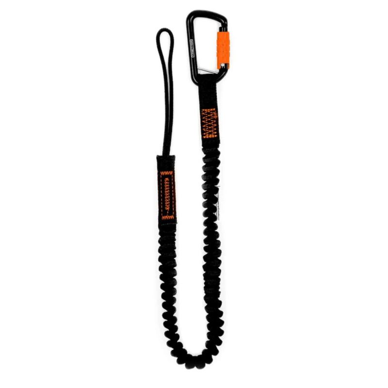 Correa para herramientas TREMMOR 7 kg auto‑retractil 35‑51 cm (10 unidades)