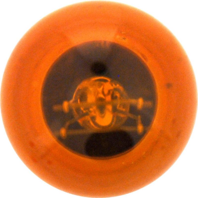 Bombillas SYLVANIA 1157A Basic (10 unidades)