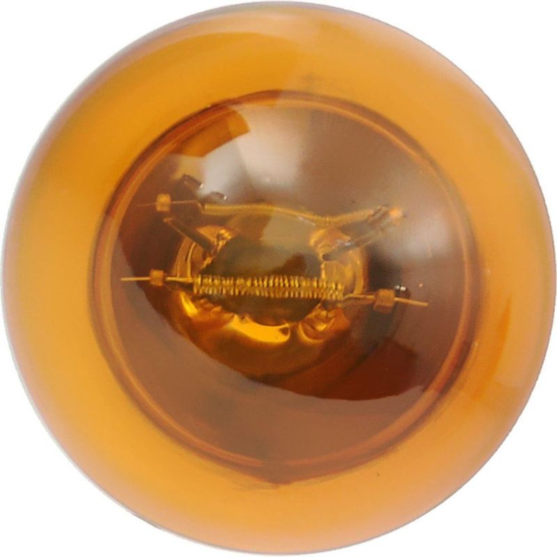 Bombillas SYLVANIA 1157A Basic (10 unidades)