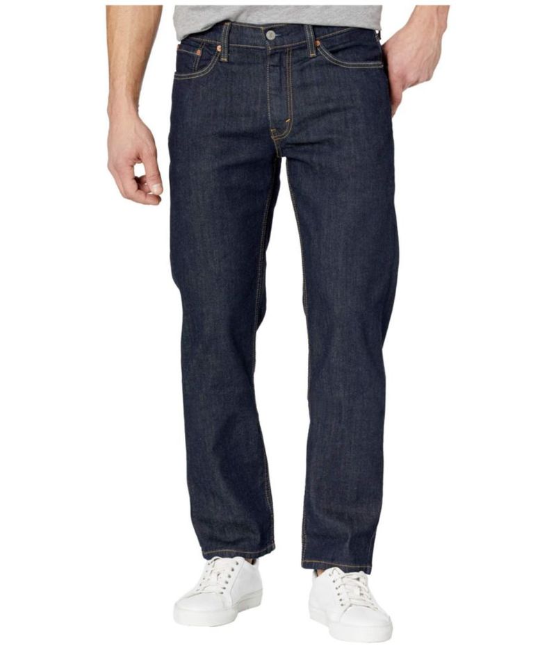 Pantalones Levi's 514 Corte Recto 86 cm x 76 cm Stretch