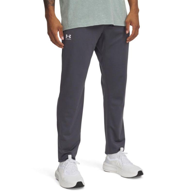 PANTALONES Under Armour Brawler MD 79 cm gris