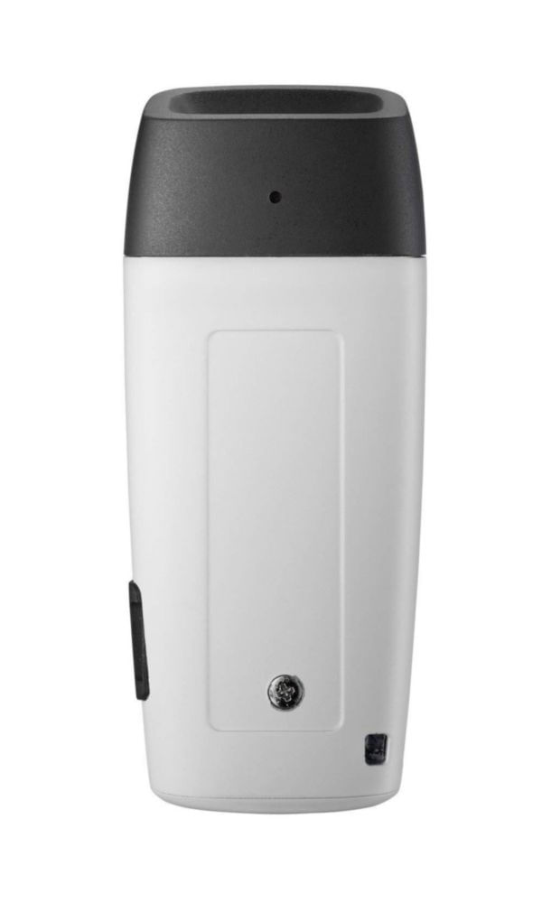 Escáner de códigos de barras Unitech MS912M+ 2 MB inalámbrico 1D