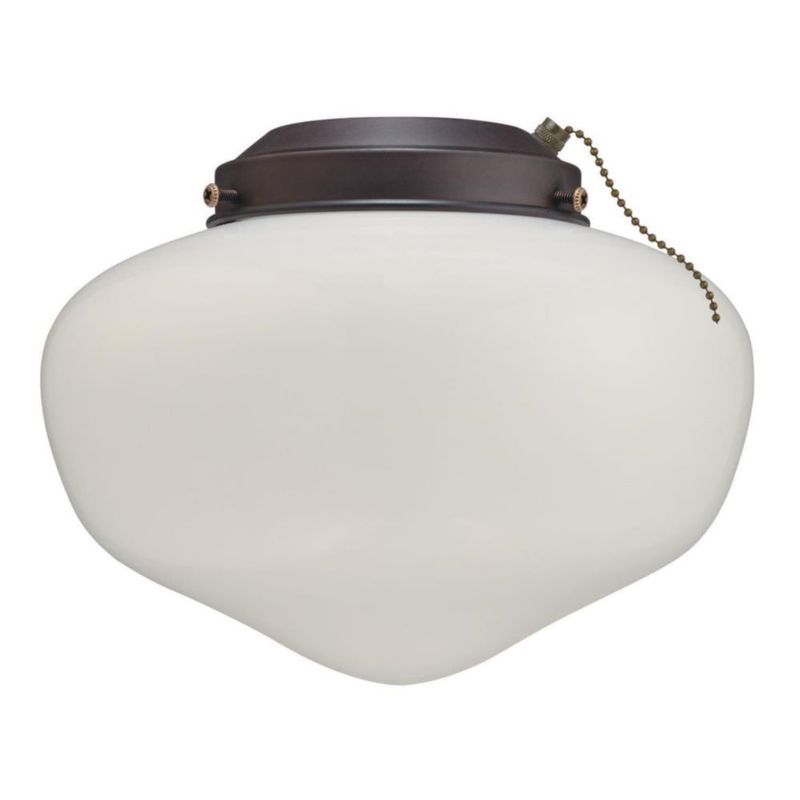 Luminaria Westinghouse 7784600 LED para Interior y Exterior en Bronce