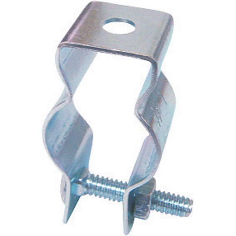 Soporte de montaje Sigma Electric HANGR COND con perno de 3/4 pulgadas