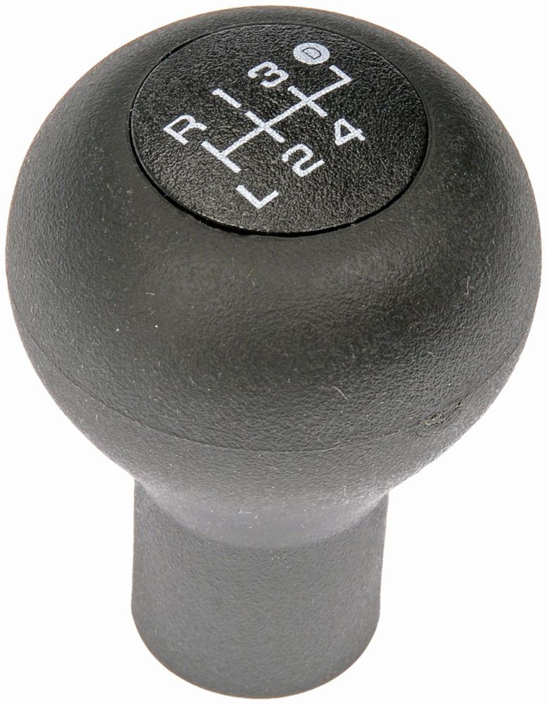 Perilla de Cambio Dorman 76811