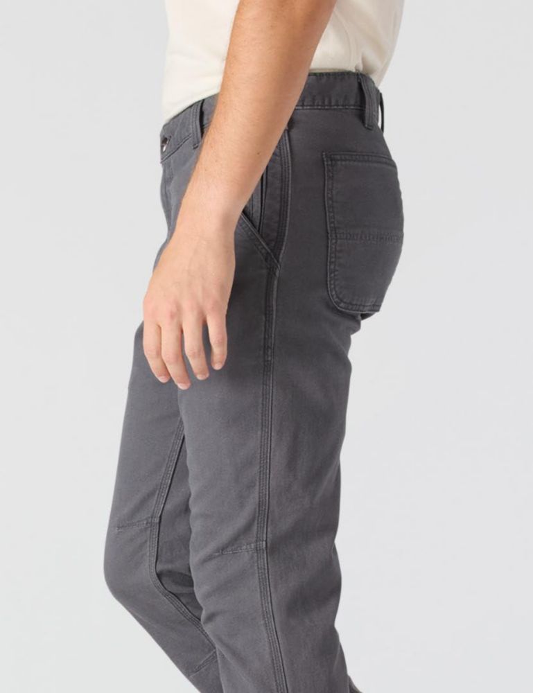 PANTALONES Carhartt Rigby W34 x L32 Shadow
