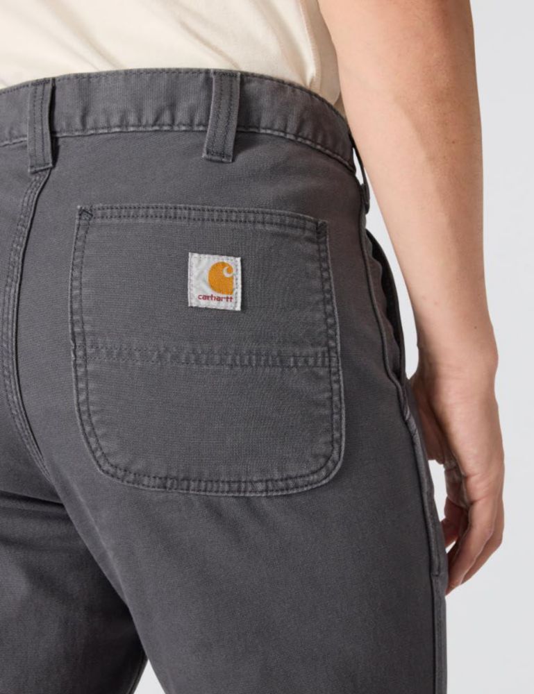 PANTALONES Carhartt Rigby W34 x L32 Shadow