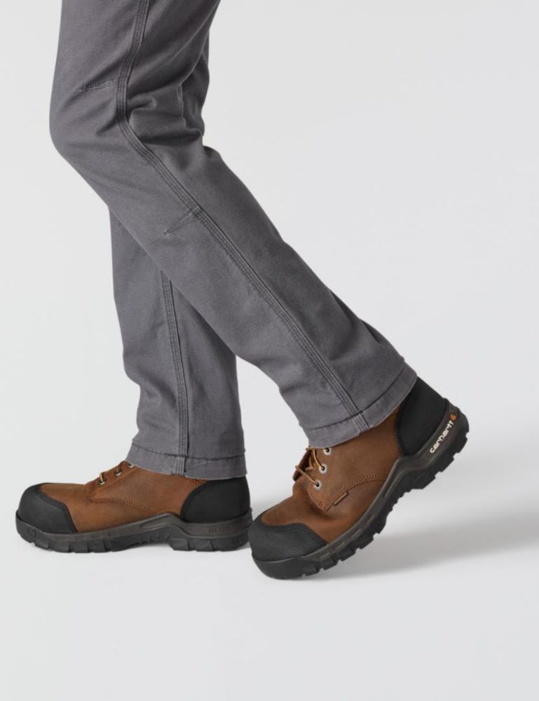 PANTALONES Carhartt Rigby W34 x L32 Shadow