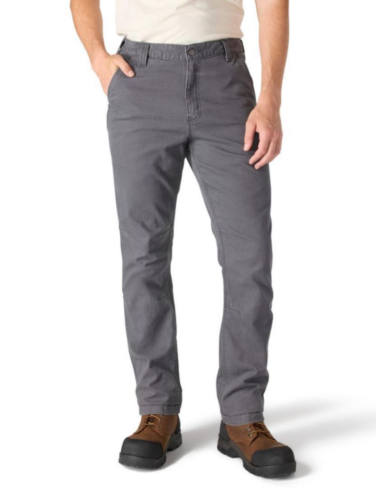 PANTALONES Carhartt Rigby W34 x L32 Shadow