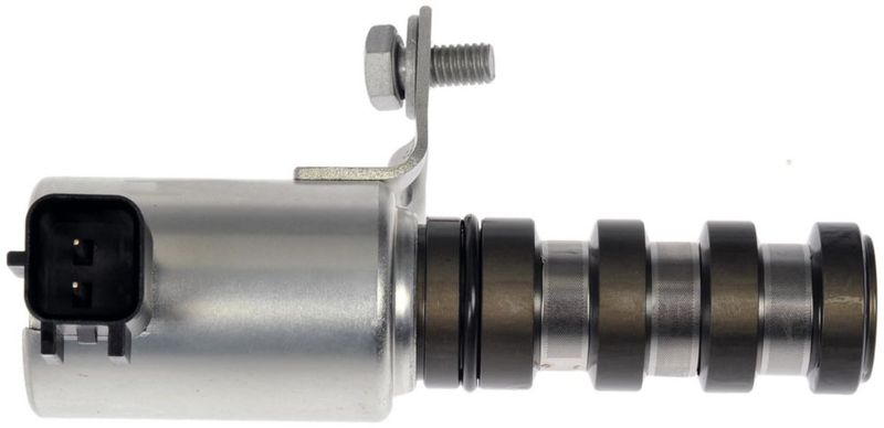 Solenoide de VVT Dorman 916-957