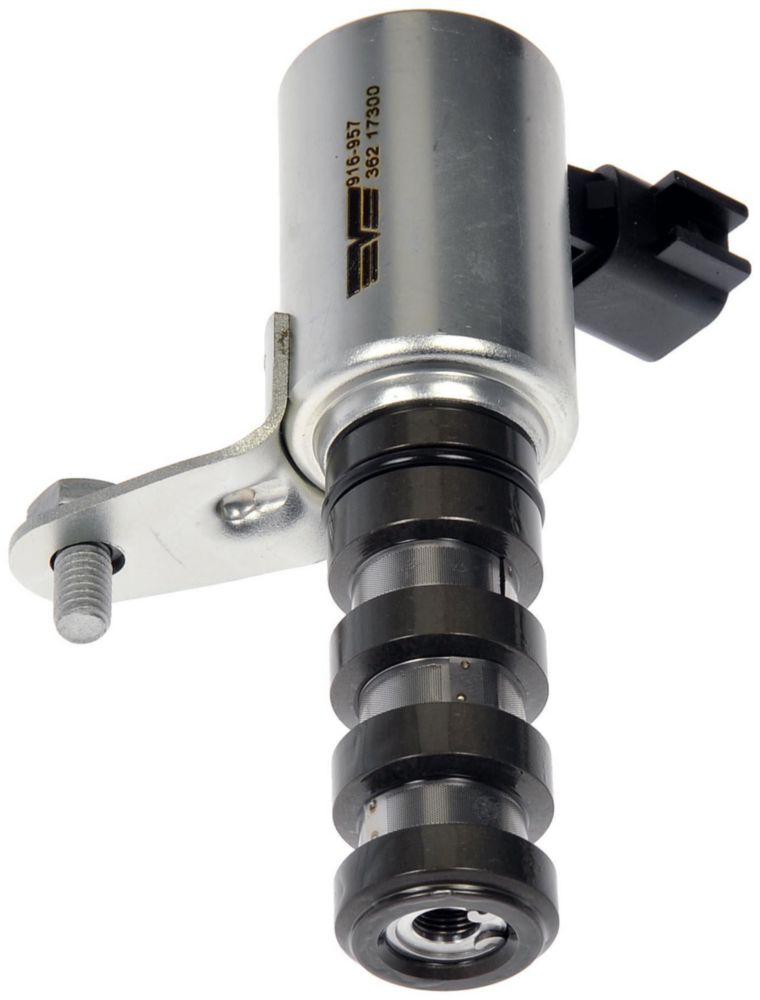 Solenoide de VVT Dorman 916-957