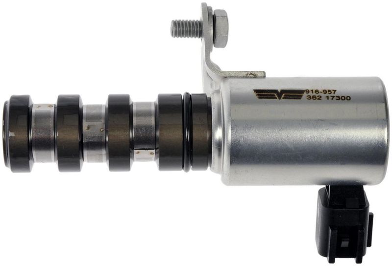 Solenoide de VVT Dorman 916-957