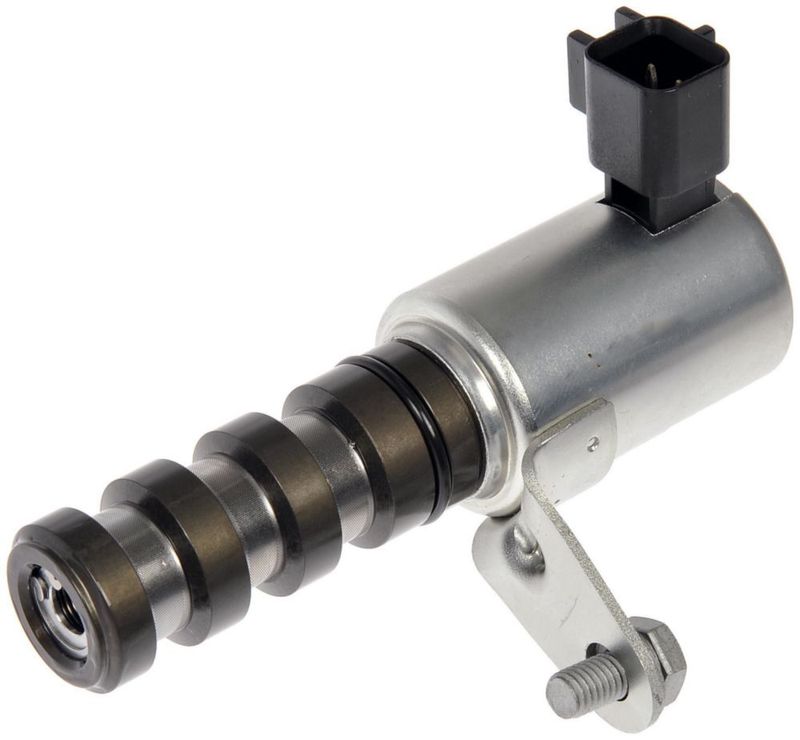 Solenoide de VVT Dorman 916-957