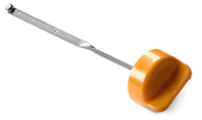 Varilla de aceite magnética WEN DF680iX/DF500iX (GNA680)