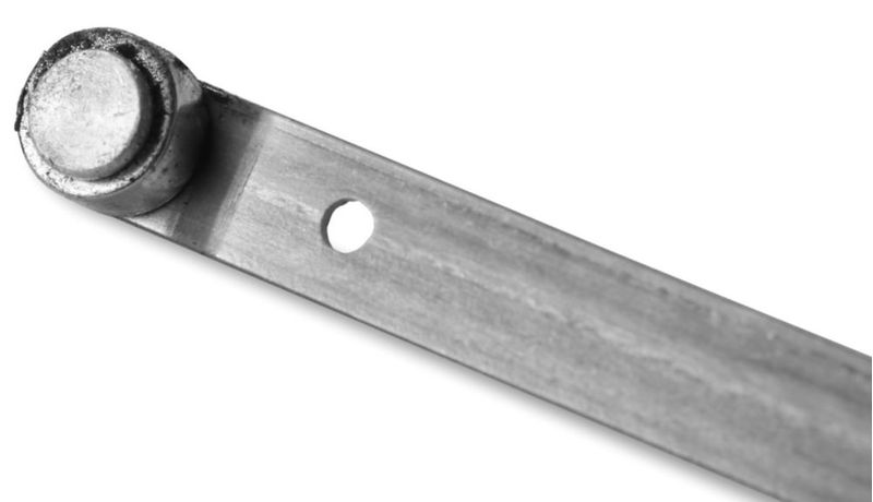 Varilla de aceite magnética WEN DF680iX/DF500iX (GNA680)