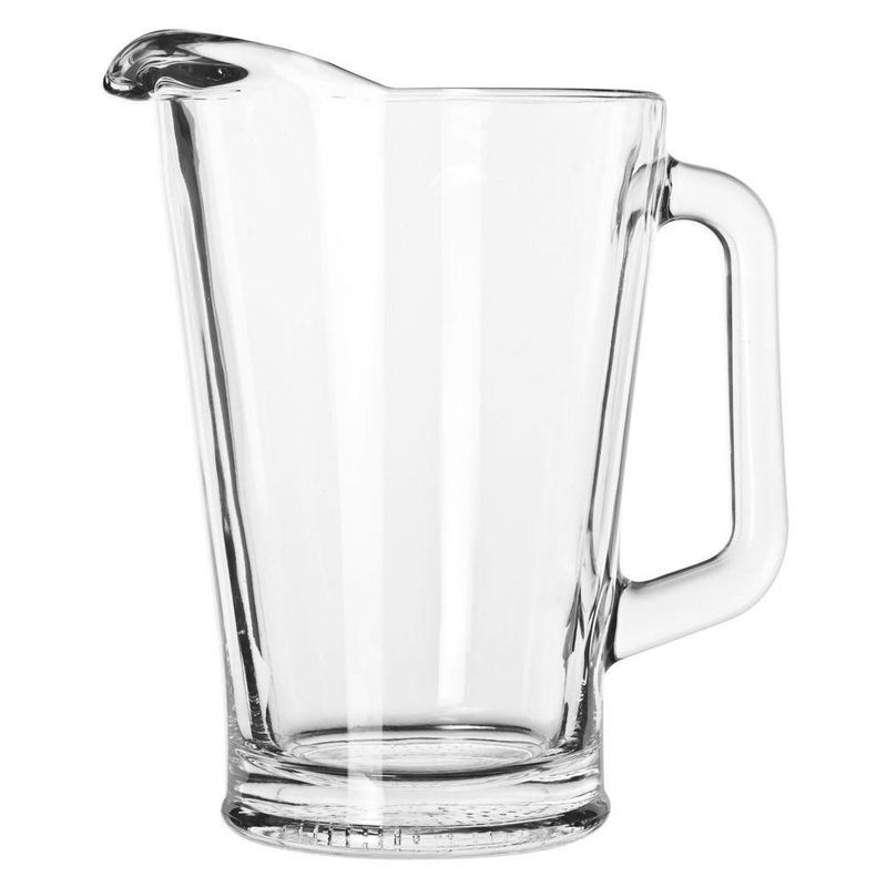 Jarra Libbey 18 L