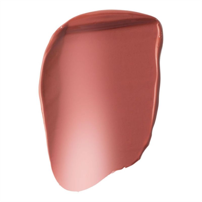 [ Rubor Líquido ColourPop Culver City 8.5 ml ]