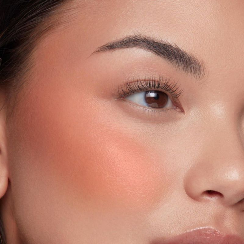[ Rubor Líquido ColourPop Culver City 8.5 ml ]