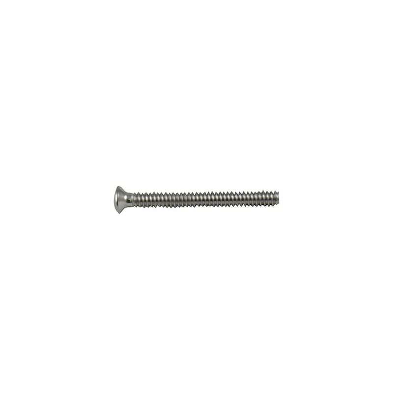 Colador de desagüe Danco 88926 de 73 cm cromado para bañera/ducha