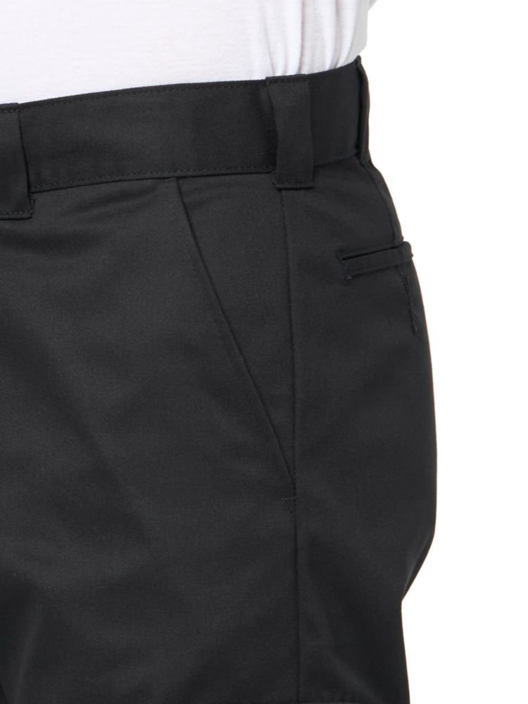 Pantalones Cargo Dickies 91 cm Negro 36/34