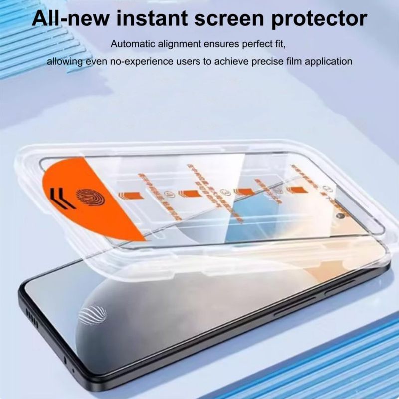 Protector de pantalla Suttkue Galaxy Z Fold 8 Privacidad 9H