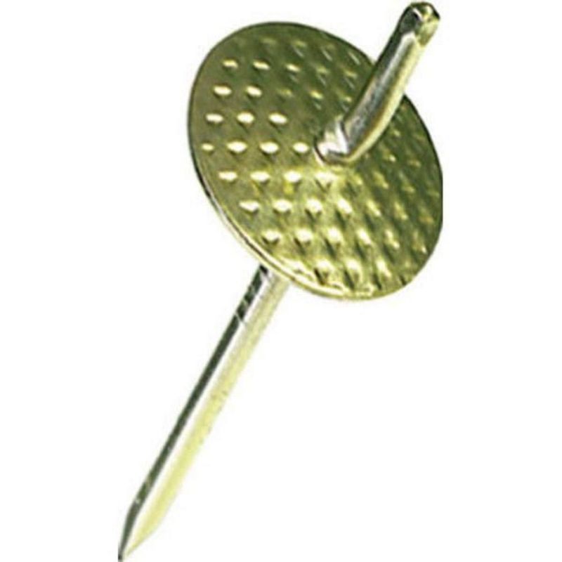 Quick Hanger Hillman 122184 capacidad de 40 libras