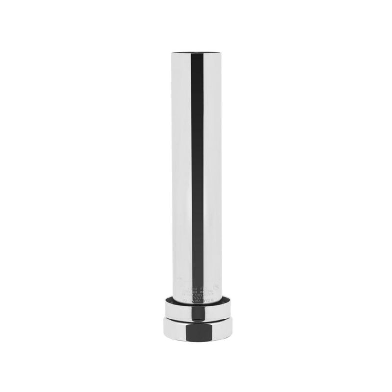 Kit de rompeaspiradoras Regal V-500-AA de Valve Sloan 38 x 23 cm