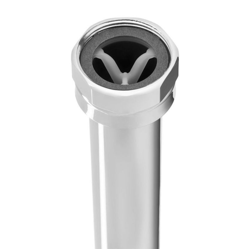 Kit de rompeaspiradoras Regal V-500-AA de Valve Sloan 38 x 23 cm