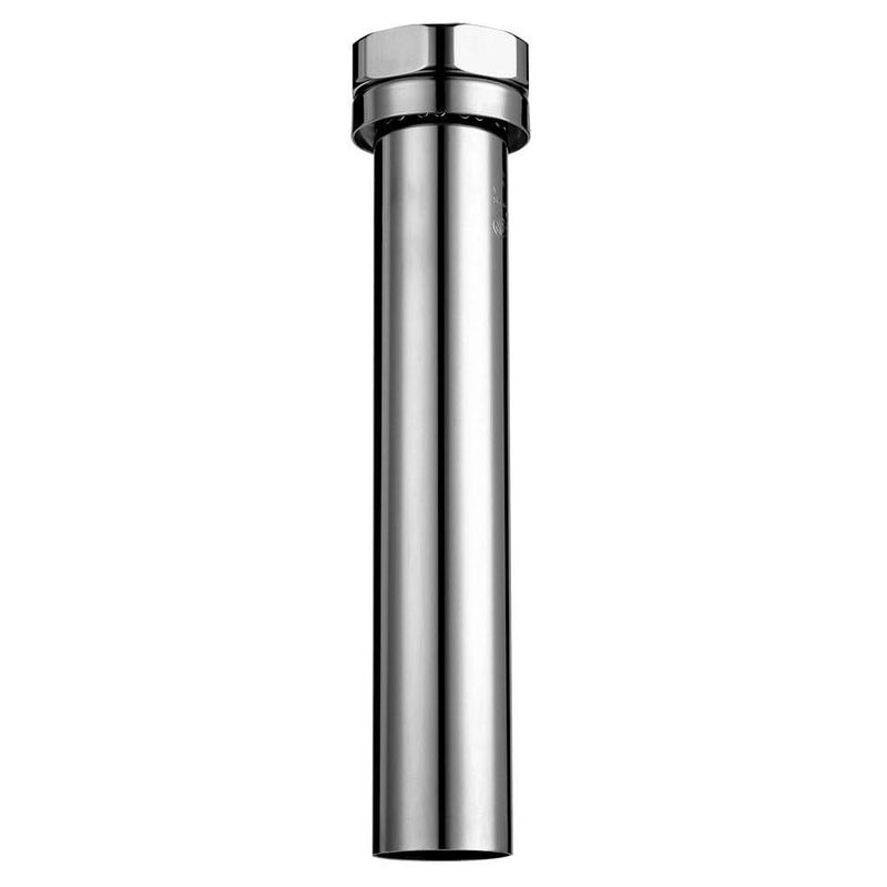 Kit de rompeaspiradoras Regal V-500-AA de Valve Sloan 38 x 23 cm