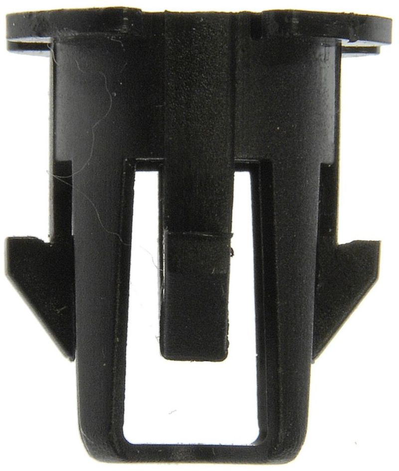 Buje de la barra de pedal de embrague Dorman 74014