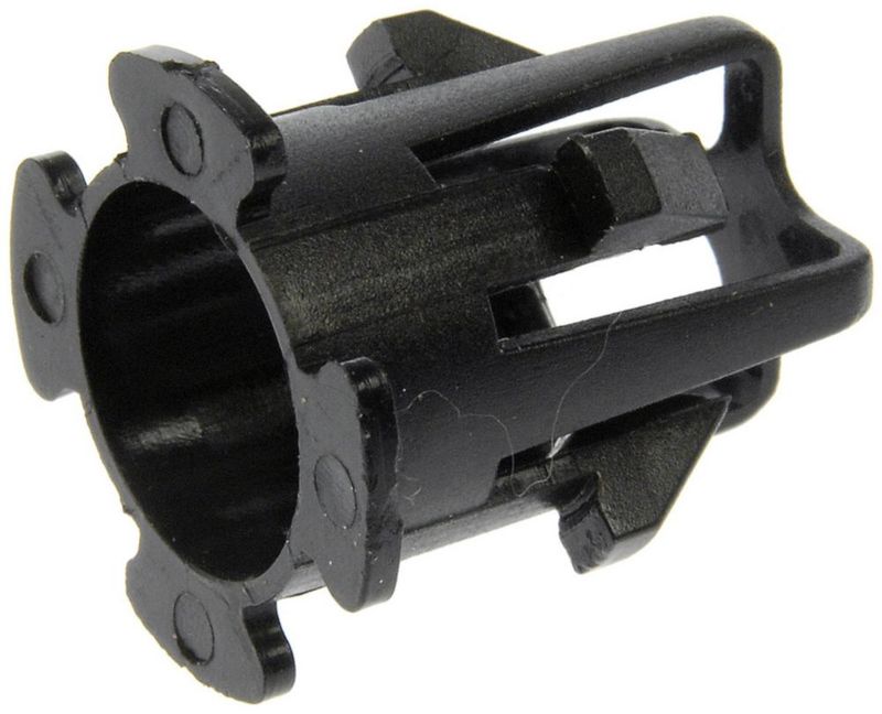 Buje de la barra de pedal de embrague Dorman 74014