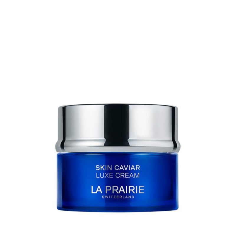 Crema Facial La Prairie Skin Caviar Luxe Lifting