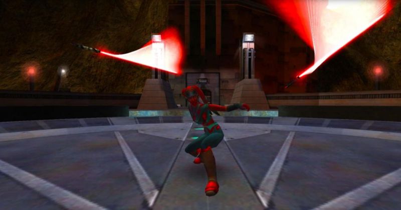 Paquete Herencia Star Wars de Aspyr para Nintendo Switch